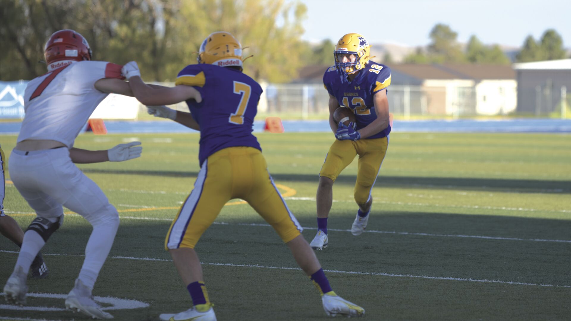 09-11-20 SHS vs. Central 4.jpg